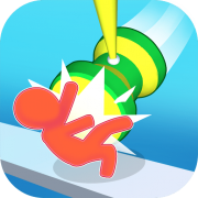 196体育官网登录app