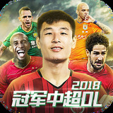 金年会 | 诚信至上金字招牌