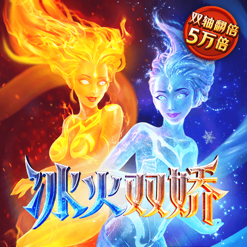 b体育app下载ios