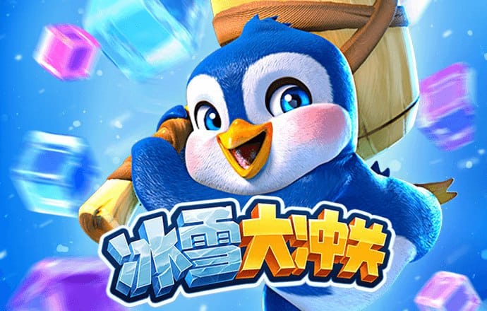 金年汇app官方网站下载
