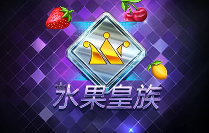 管家婆一码一肖100中奖71期